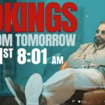 Thug Life Booking Update