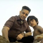 Kamal Haasan Thug Life