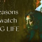 5 Reasons to watch THUG LIFE