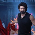 The Raja Saab Set for Grand Release on December 5 2025