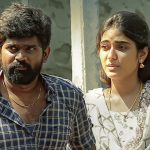 Peranbum Perungobamum Review