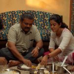 Madras Matinee Movie Review