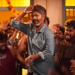 Superstar Rajinikanth’s Coolie First Single Chikitu Vibe