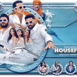 Housefull 5 Review