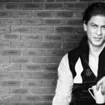 Shahrukh Khan Mythri Movie Makers