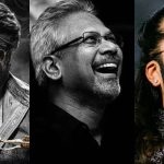 Mani Ratnam next