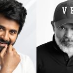 Sivakarthikeyan Venkat Prabhu Film