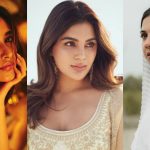 Benz Movie Heroines