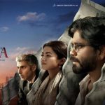 Kuberaa Movie