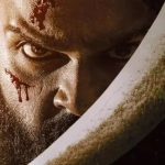 Padai Thalaivan Movie Review