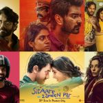 June 20 Movie Releases