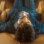 Ravi Teja RT 76 Update