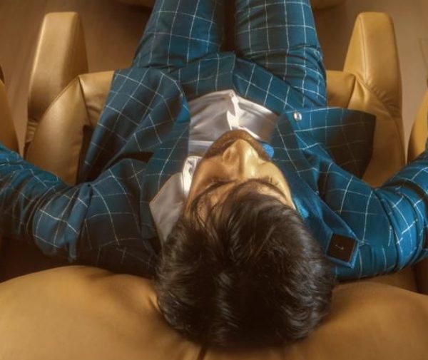 Ravi Teja RT 76 Update