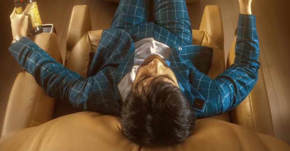 Ravi Teja RT 76 Update