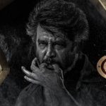 Coolie Movie Review