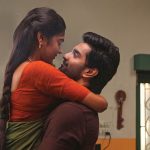 Tamil Movie DNA Review