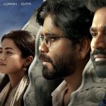 Kuberaa Movie Review