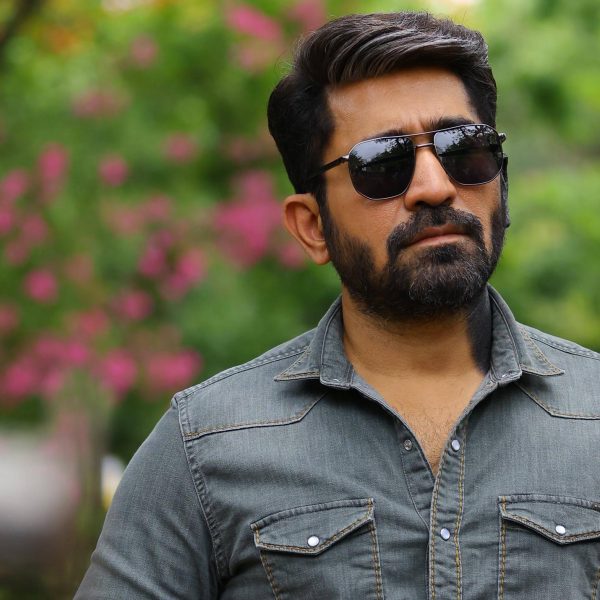 Vijay Antony’s ‘Maargan’ certified U:A Rating, Set for June 27 Release