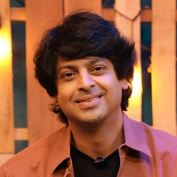 Actor Srikanth drugs