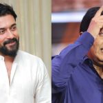 Suriya Sun Pictures