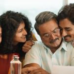 3BHK Trailer Review
