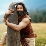 Kannappa Movie Review