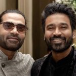 STR 49 Vada Chennai