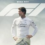 F1 SEQUEL