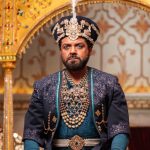 Bobby Deol Harihara Veera Mallu