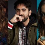 Pati Patni Aur Woh 2