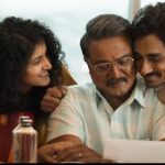 3BHK Movie Review