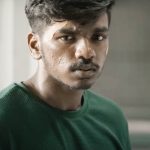 Phoenix Movie Review