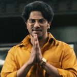 Lucky Bhaskar 2