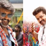 Coolie Janayagan