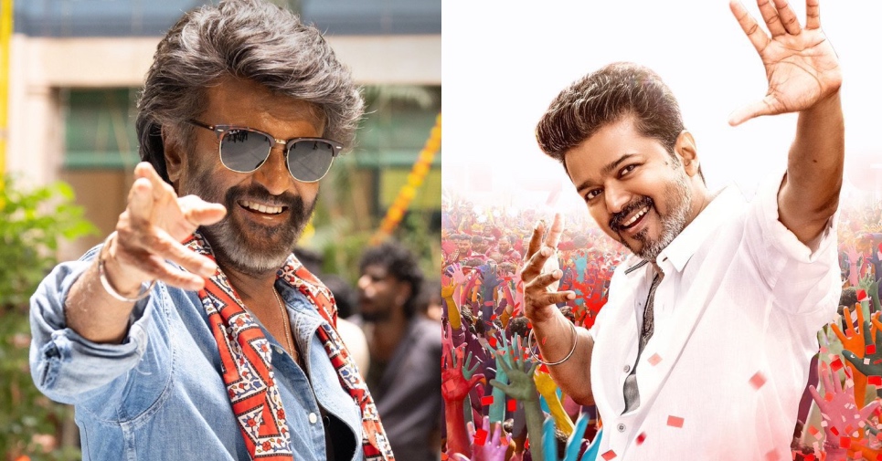 Coolie Janayagan