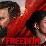 Freedom Review