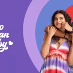 Oho Enthan Baby