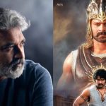 Baahubali The Epic