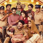 Desinguraja 2 Movie Review