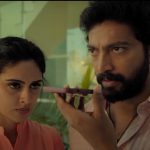 Trending Movie Review