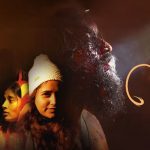 Gevi Movie Review
