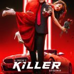 Killer Movie First Look Poster (1)