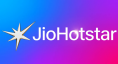 Hotstar logo