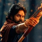 Hari Hara Veera Mallu Review