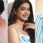 GV Prakash Next Movie