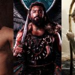 Six Films