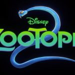 Zootopia 2 Trailer