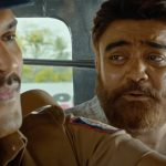 Accused Movie Review