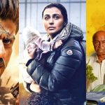 71st National Film Awards