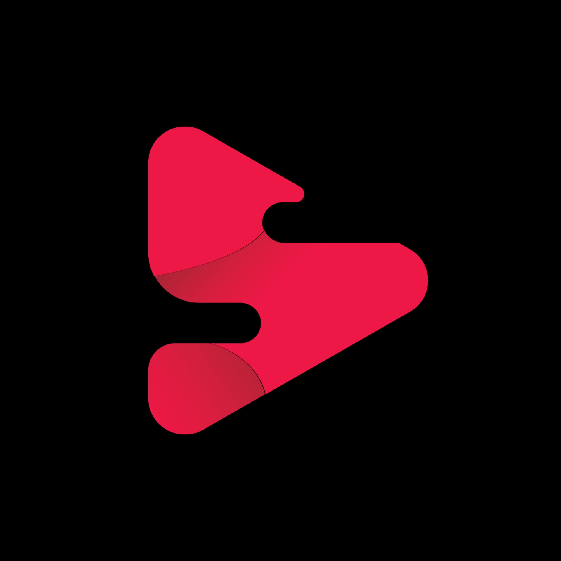 SimplySouth